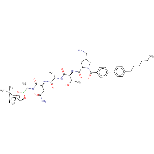 PNG