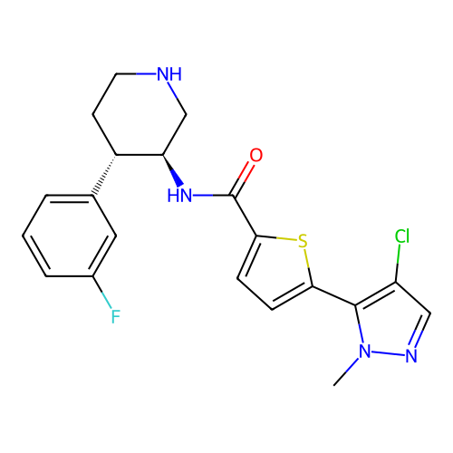 PNG