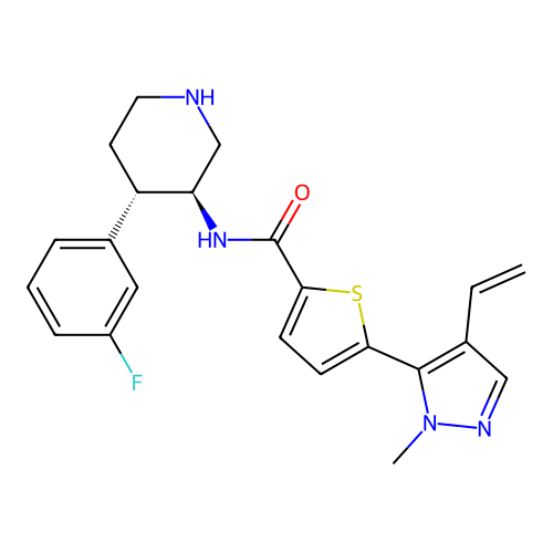 PNG