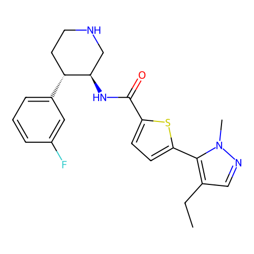 PNG
