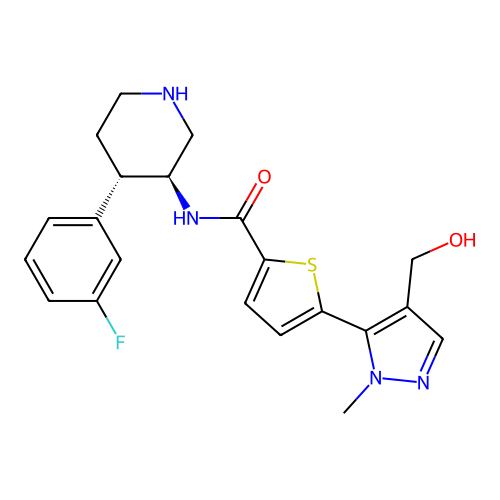 PNG