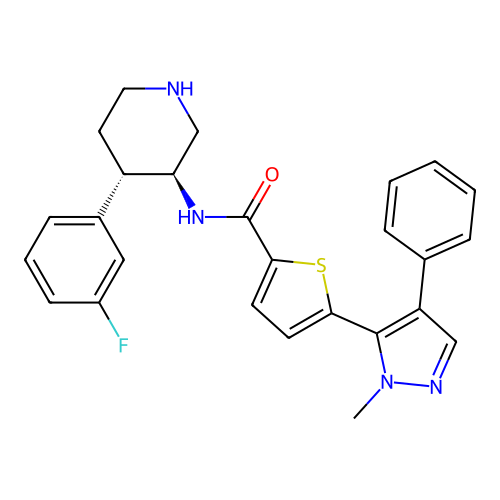 PNG