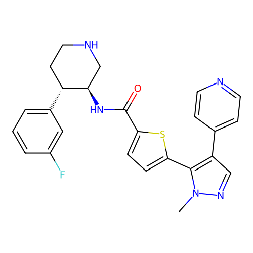 PNG