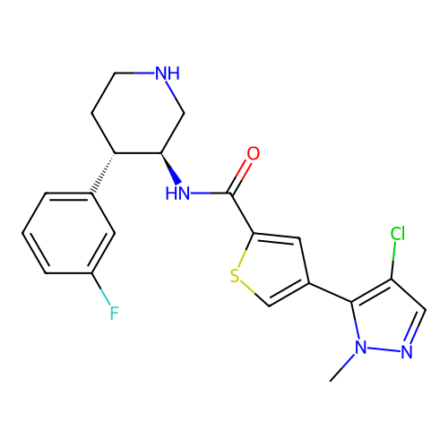 PNG