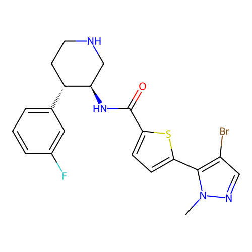 PNG