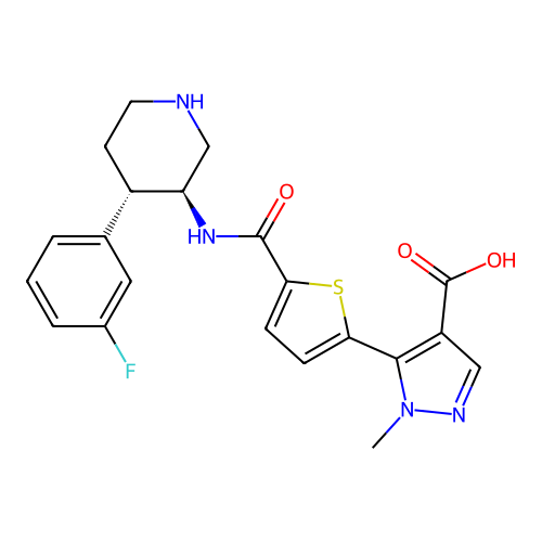 PNG