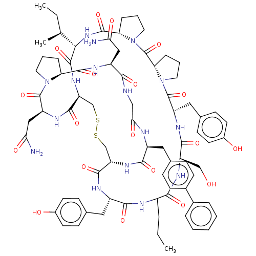 PNG