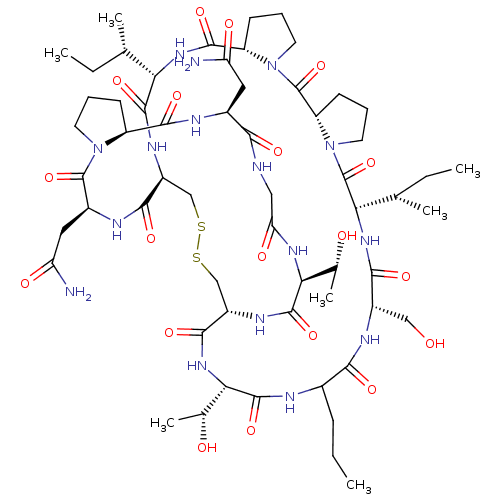 PNG