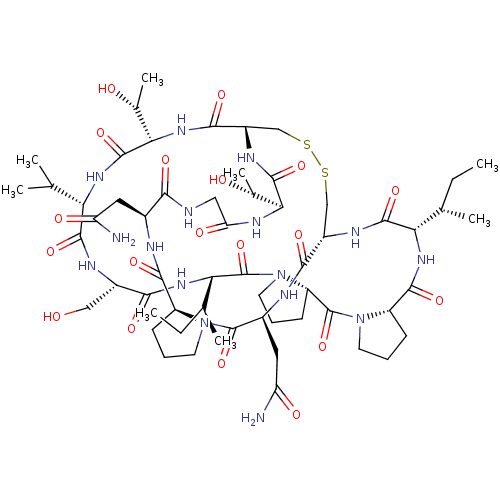 PNG