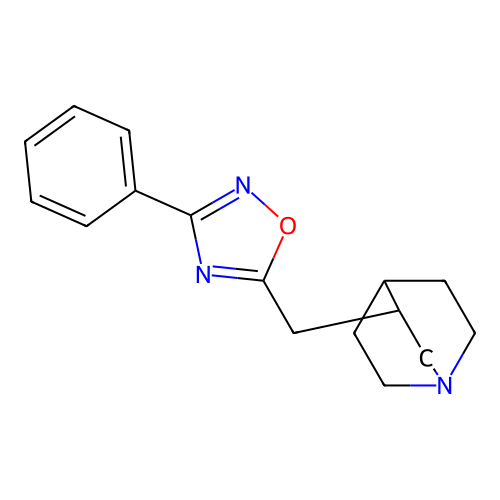 Chemical structure of BindingDB Monomer ID 50503428