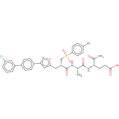 PNG
