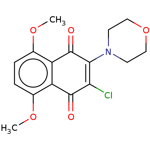 PNG