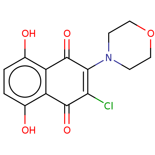 PNG