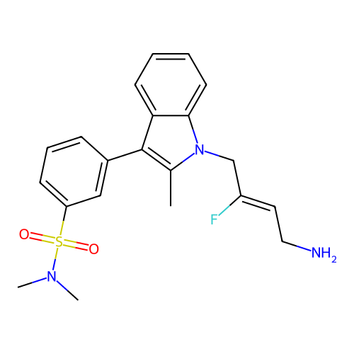 PNG