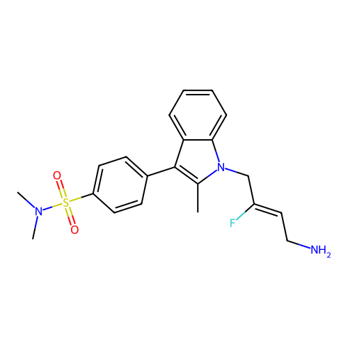 PNG