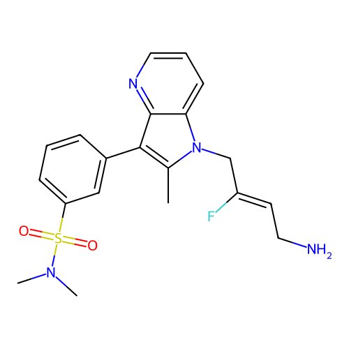 PNG