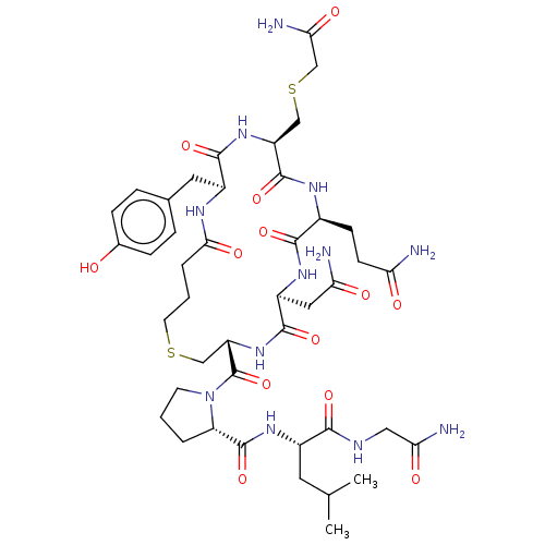 PNG