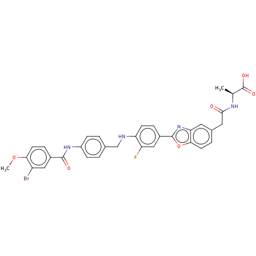 PNG