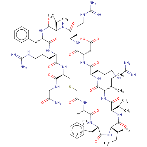 PNG