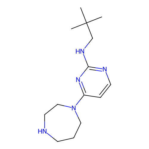 PNG