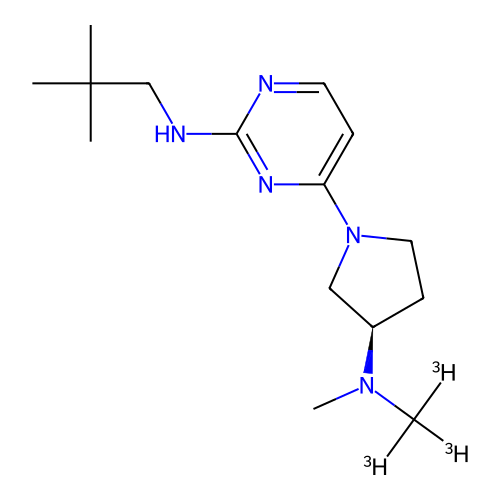 PNG