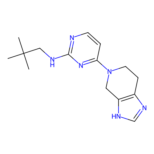PNG