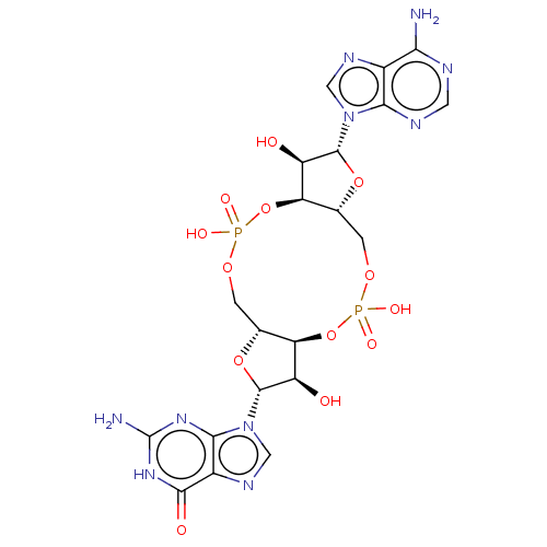 PNG