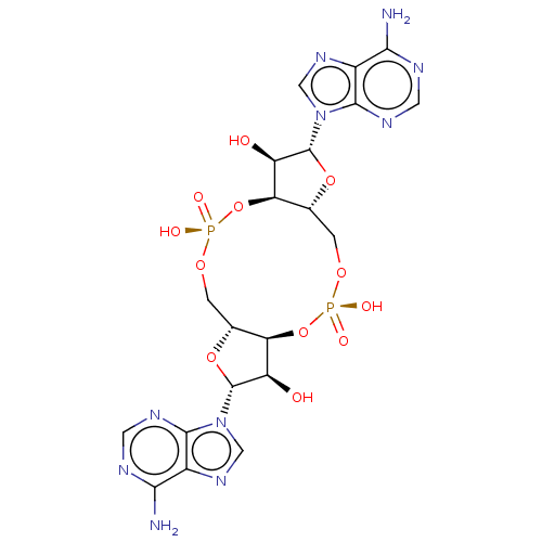 PNG