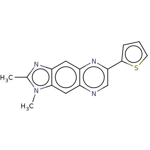 PNG