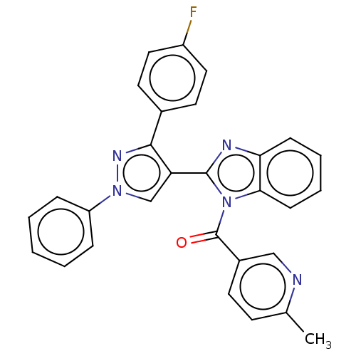 PNG