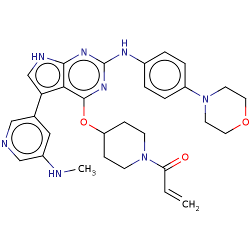 PNG