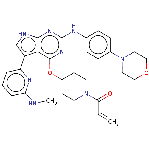 PNG