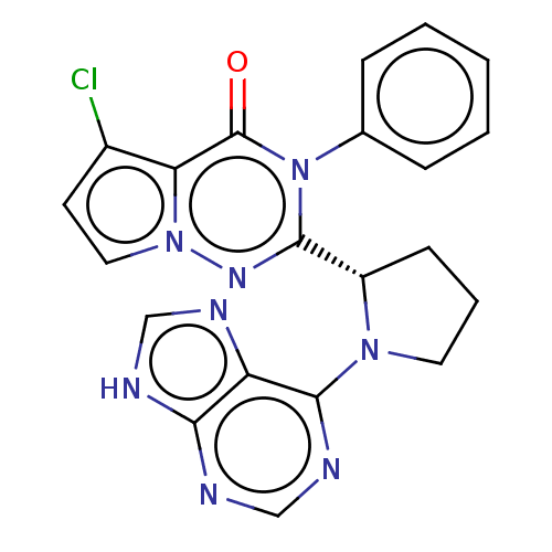 PNG