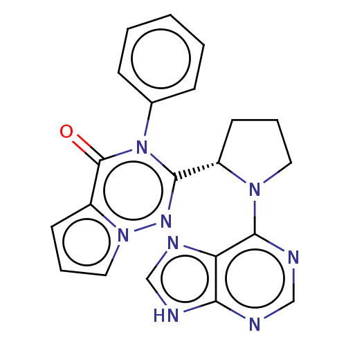 PNG