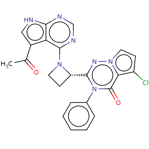 PNG
