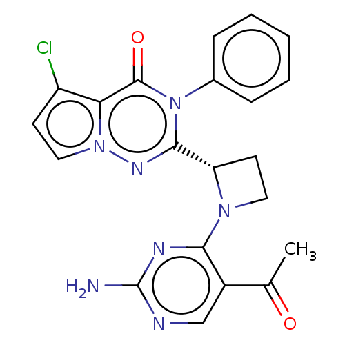 PNG