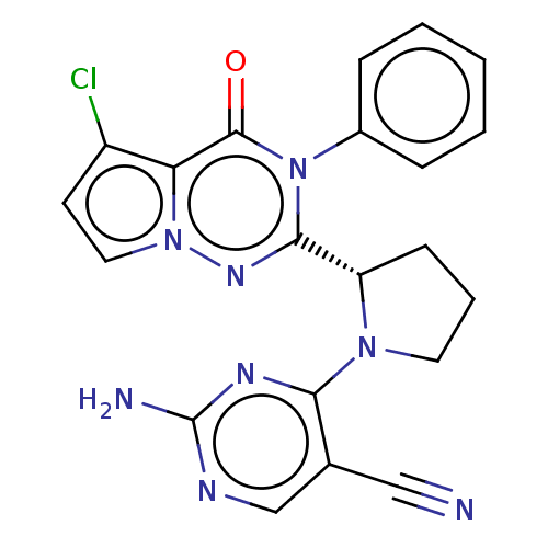 PNG