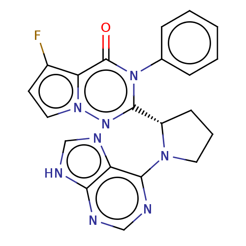 PNG