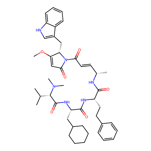 PNG