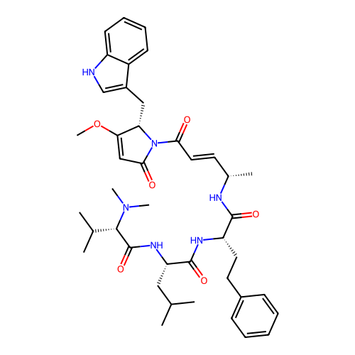 PNG