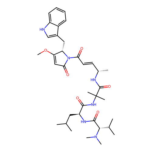 PNG