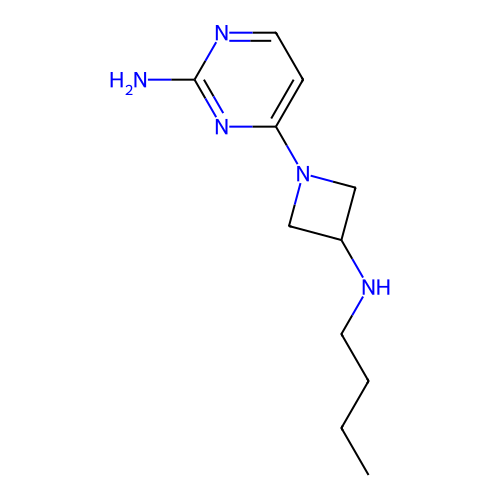 PNG