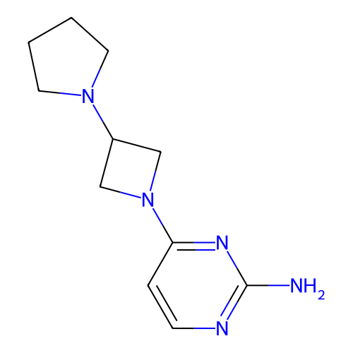 PNG