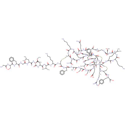 PNG