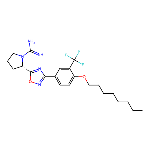 PNG