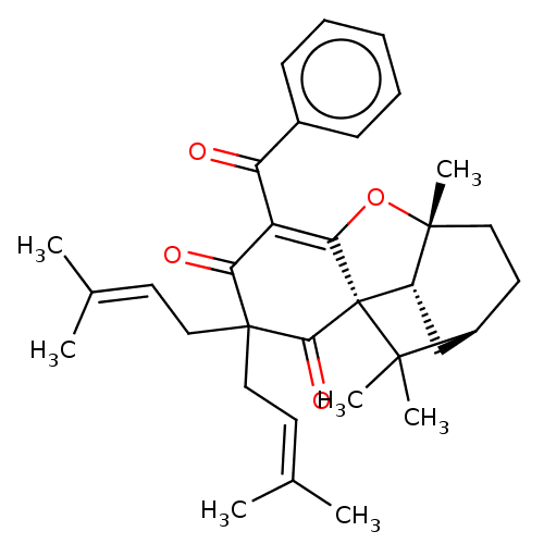 PNG