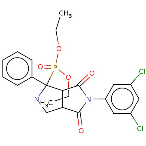 PNG