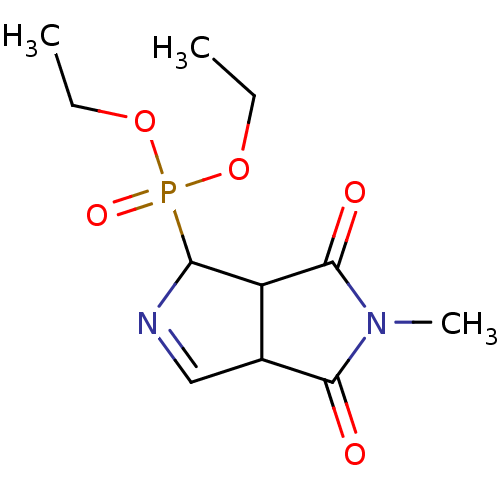 PNG