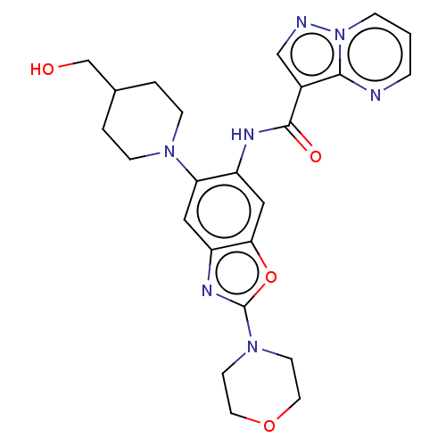 PNG