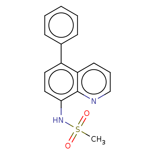 PNG